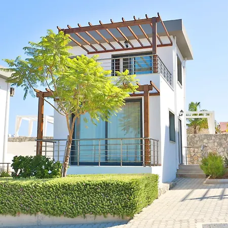 Villa Sky Breeze