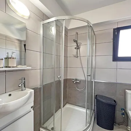 Villa Sky Breeze *