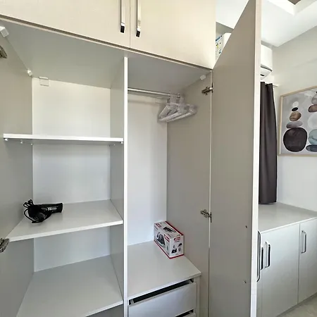 Villa Sky Breeze *